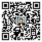 海锋锯业吉阳硬质合金带锯条咨询